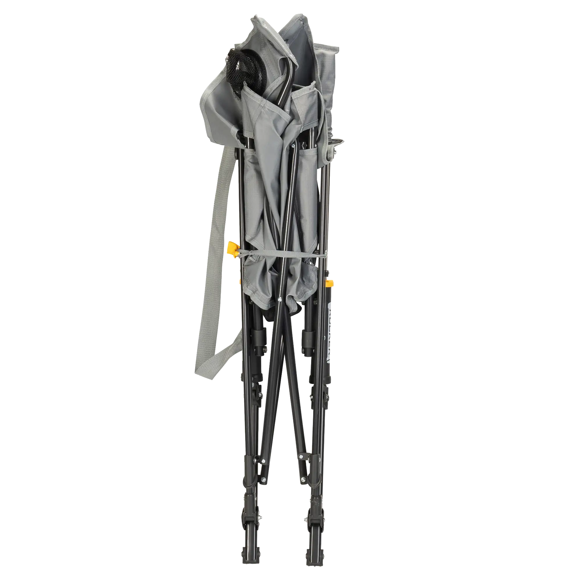 Comfort Pro Rocker™